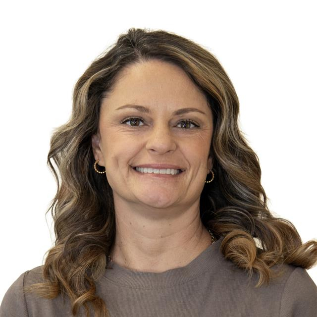 Brooke Moser, RN, BSN